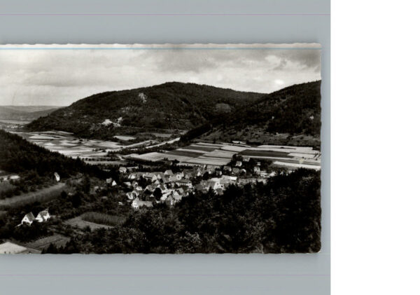 Foerrenbach