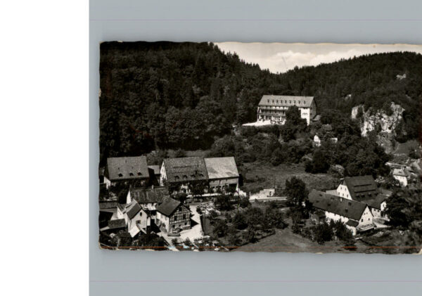 Rupprechtstegen