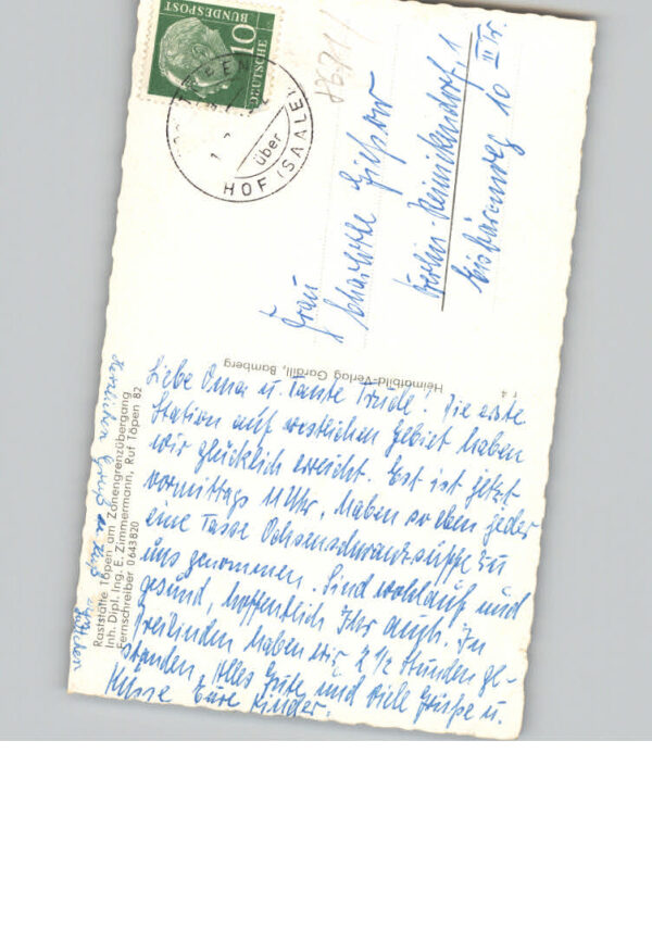 Toepen – Bild 2