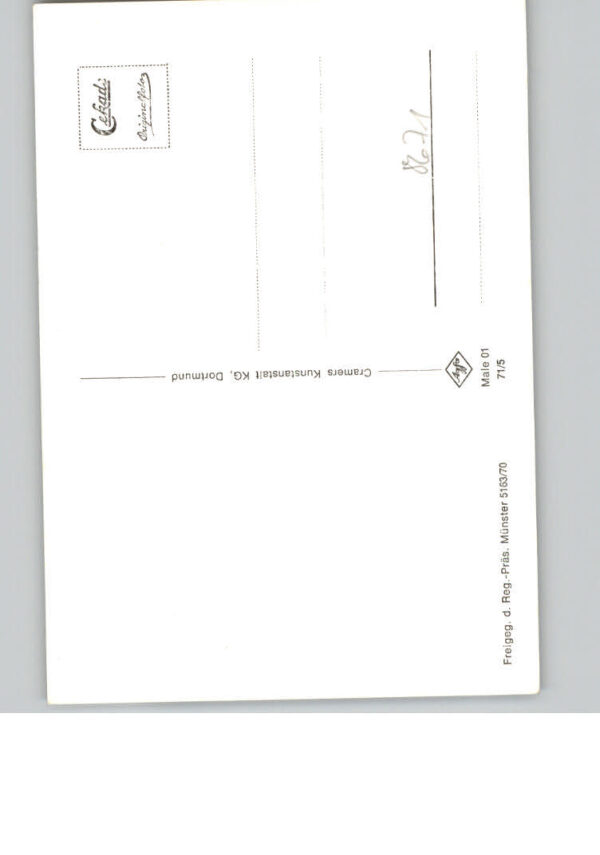 Marktleuthen – Bild 2