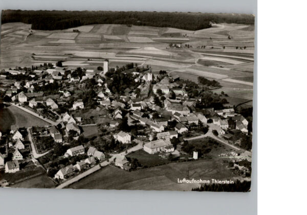 Thierstein