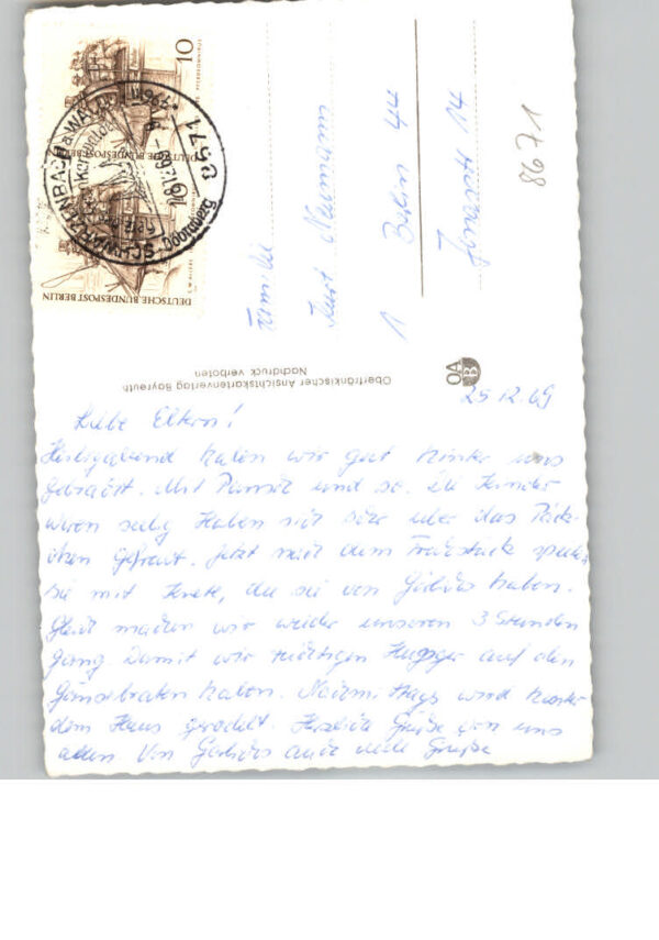 Lippertsgruen – Bild 2