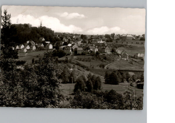 Schauenstein
