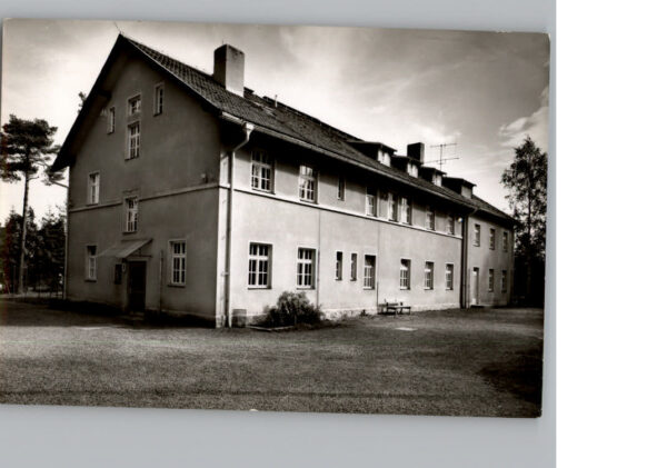 Rehau Oberfranken