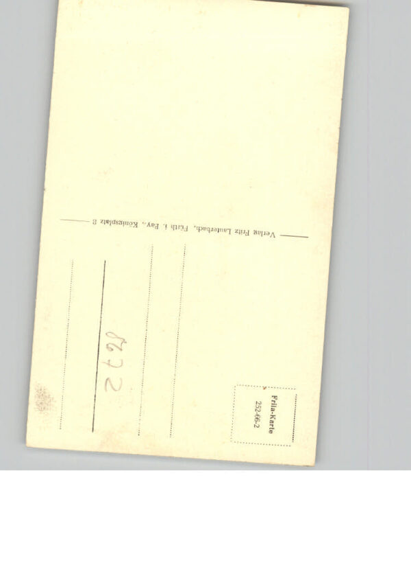 Selb – Bild 2