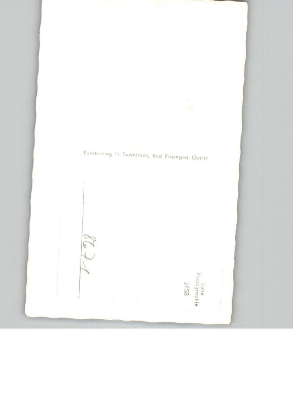 Toepen Grenzuebergang Toepen-Juchhoeh – Bild 2