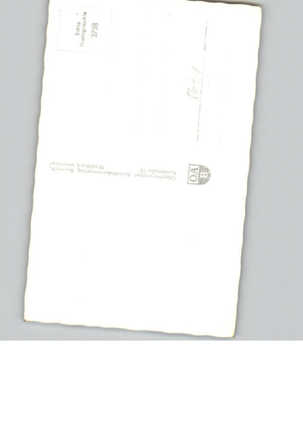 Toepen Grenzuebergang – Bild 2