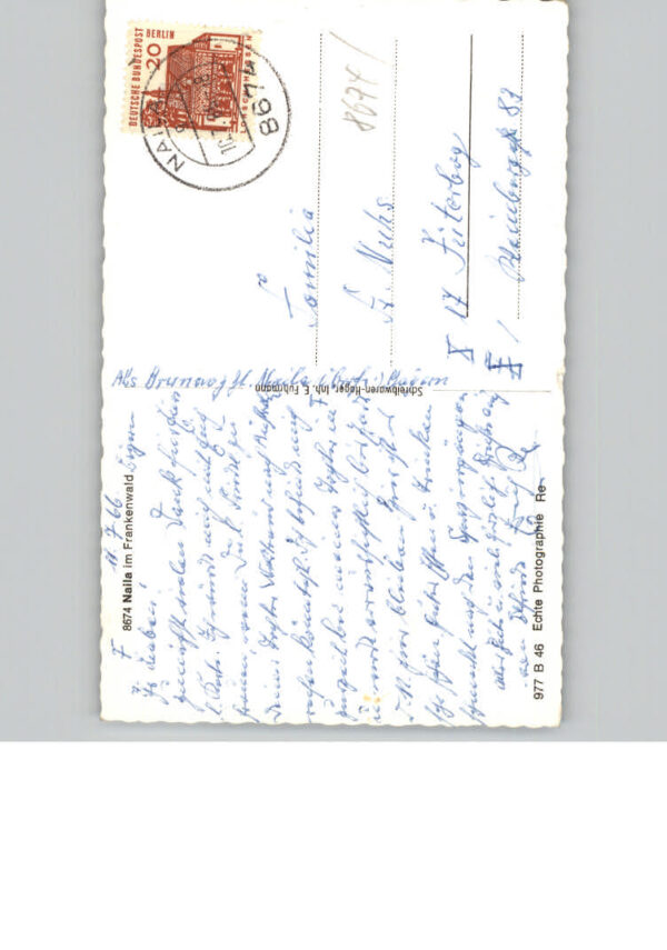 Naila – Bild 2