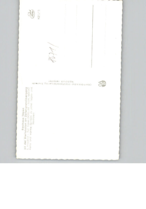 Toepen – Bild 2