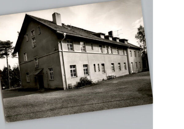 Rehau Oberfranken
