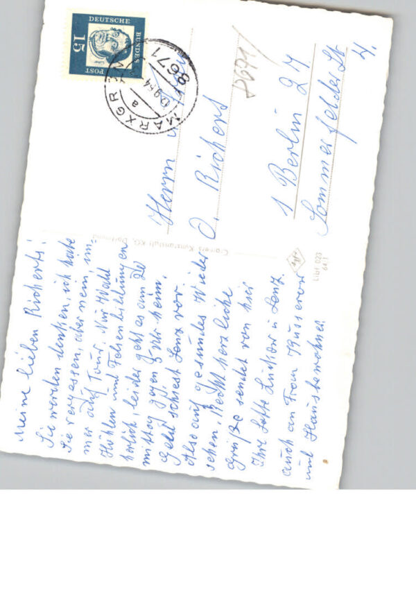Lichtenberg Oberfranken Schwimmbad – Bild 2