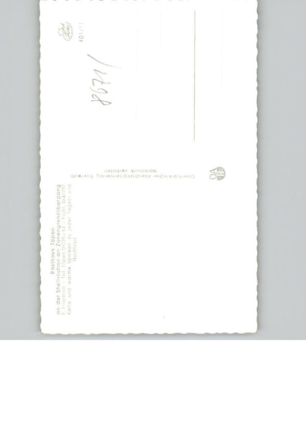 Toepen – Bild 2