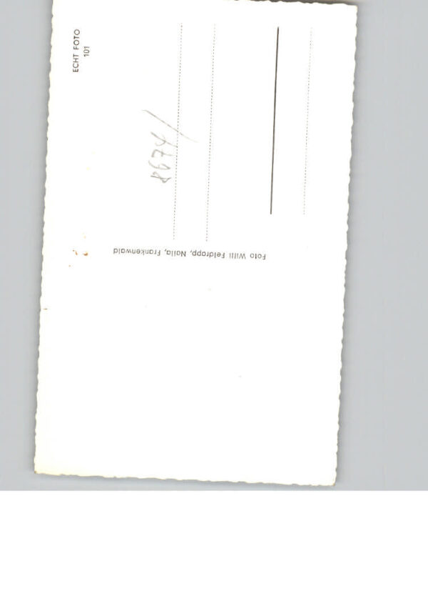 Naila – Bild 2
