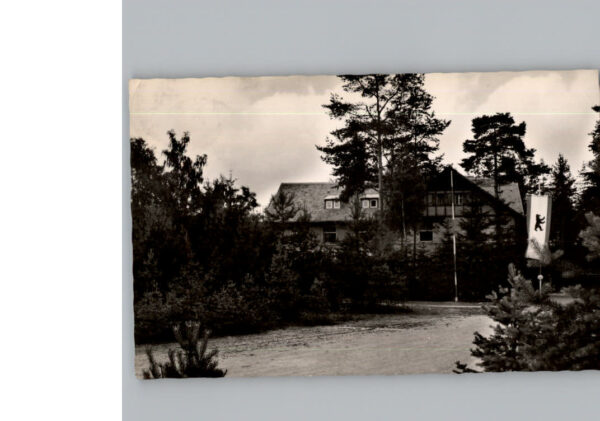 Rehau Oberfranken