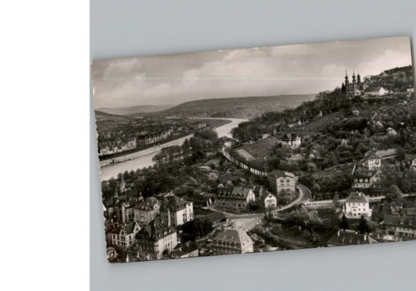 Wuerzburg