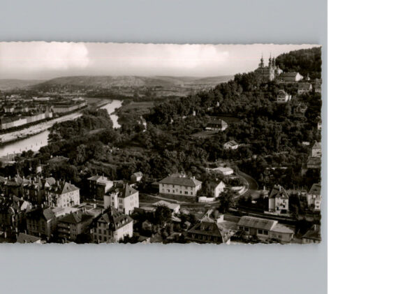 Wuerzburg