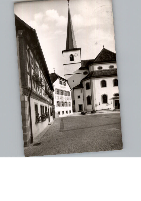 Bad Kissingen
