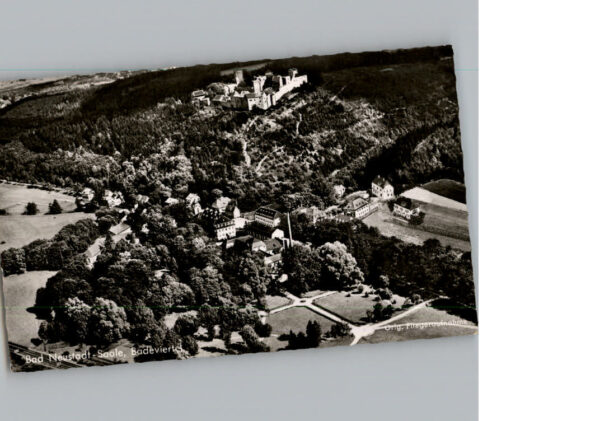 Bad Neustadt