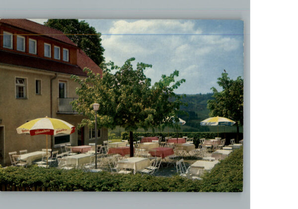 Buehl Simmelsdorf Gasthof-Pension Buehl
