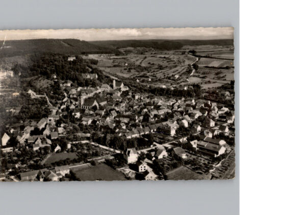 Koenigsberg Bayern