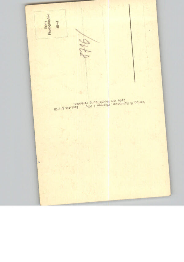 Dettelbach – Bild 2