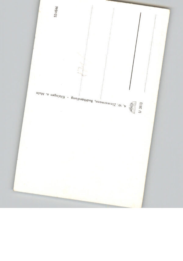 Kitzingen Main – Bild 2