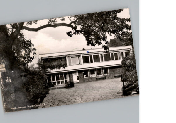 Kleinlangheim
