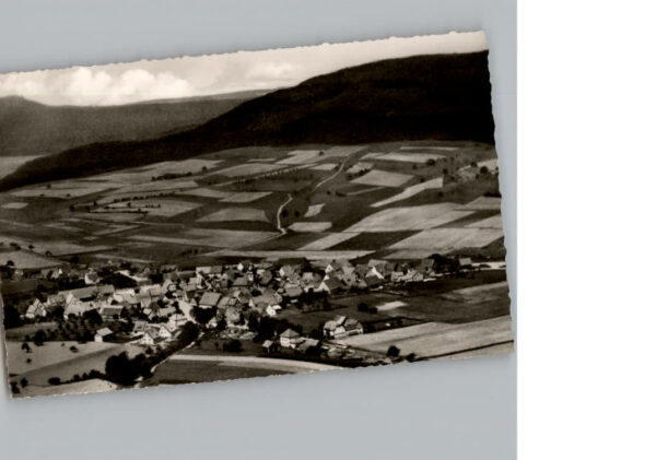Geusfeld