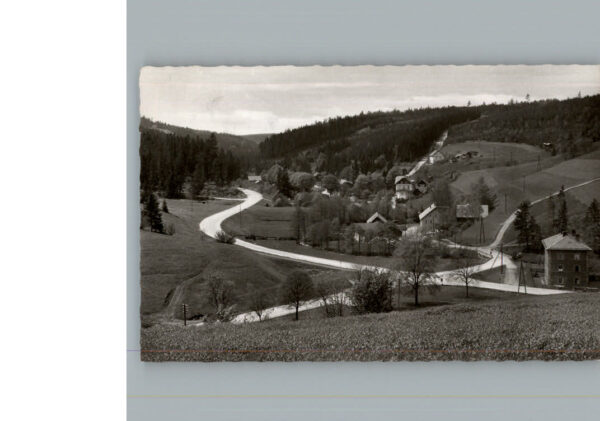Bischofsgruen