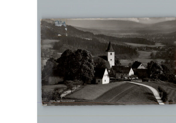 Buehl Baden