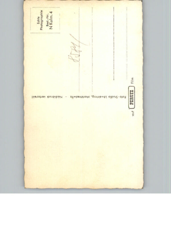 Kulmain – Bild 2