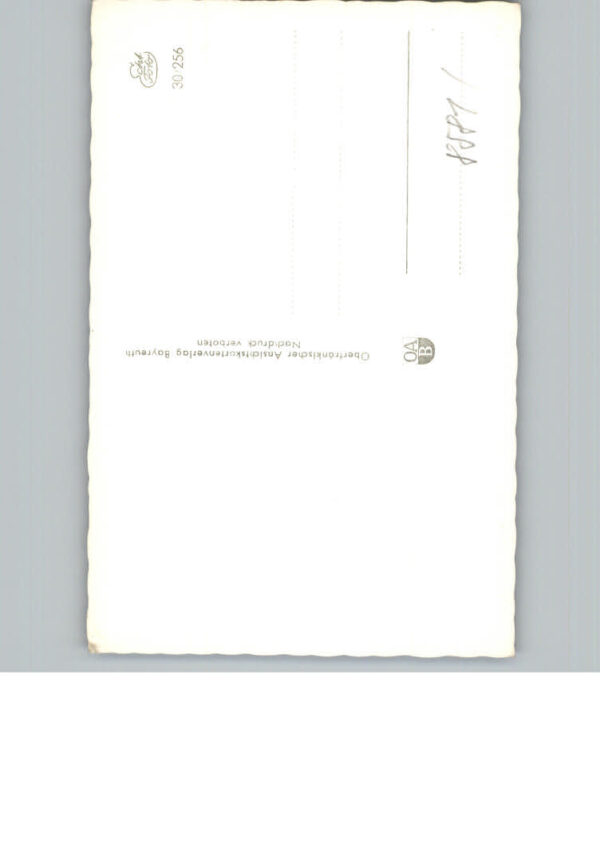 Warmensteinach – Bild 2