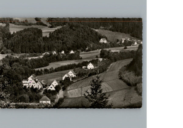 Escherlich