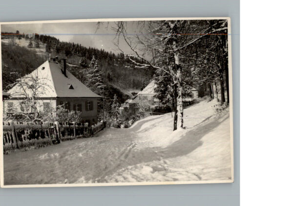 Bad Berneck