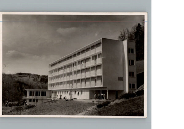 Bad Berneck