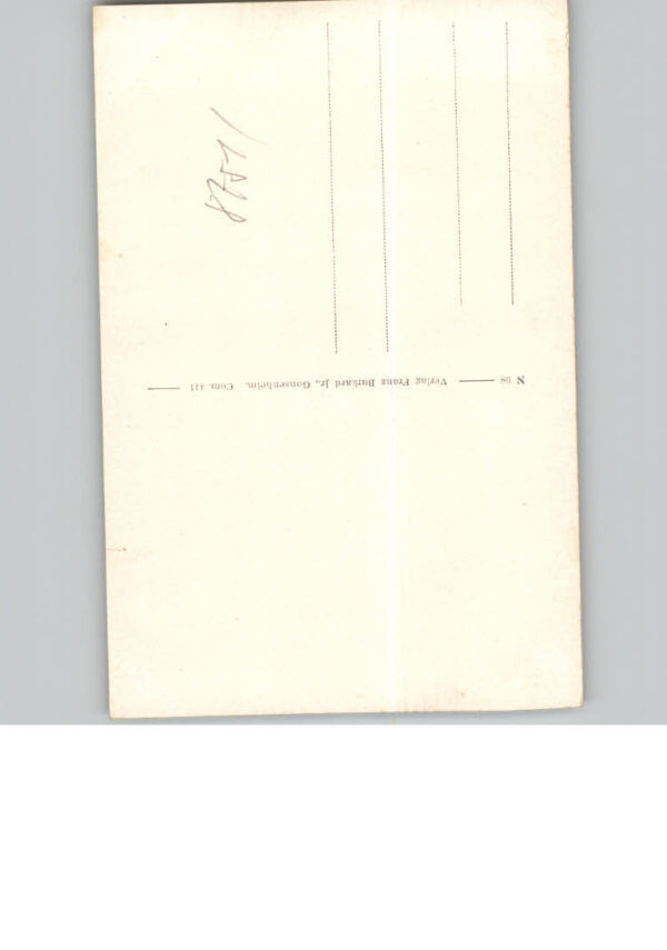 Mespelbrunn – Bild 2