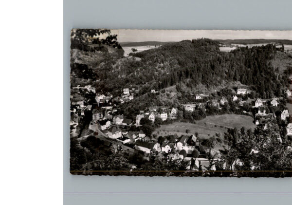 Bad Berneck