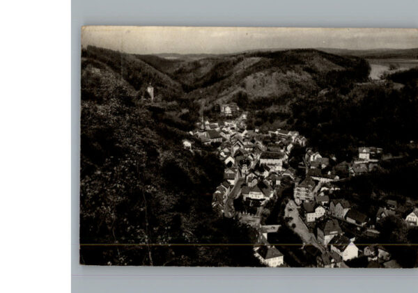 Bad Berneck