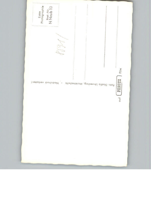 Neubau Oberfranken – Bild 2