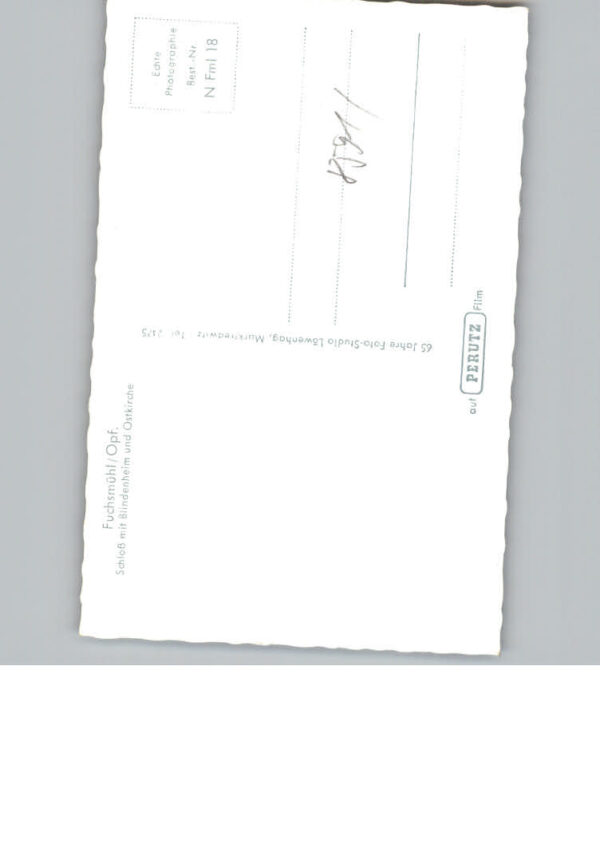 Fuchsmuehl – Bild 2