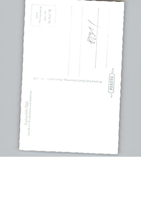 Fuchsmuehl – Bild 2
