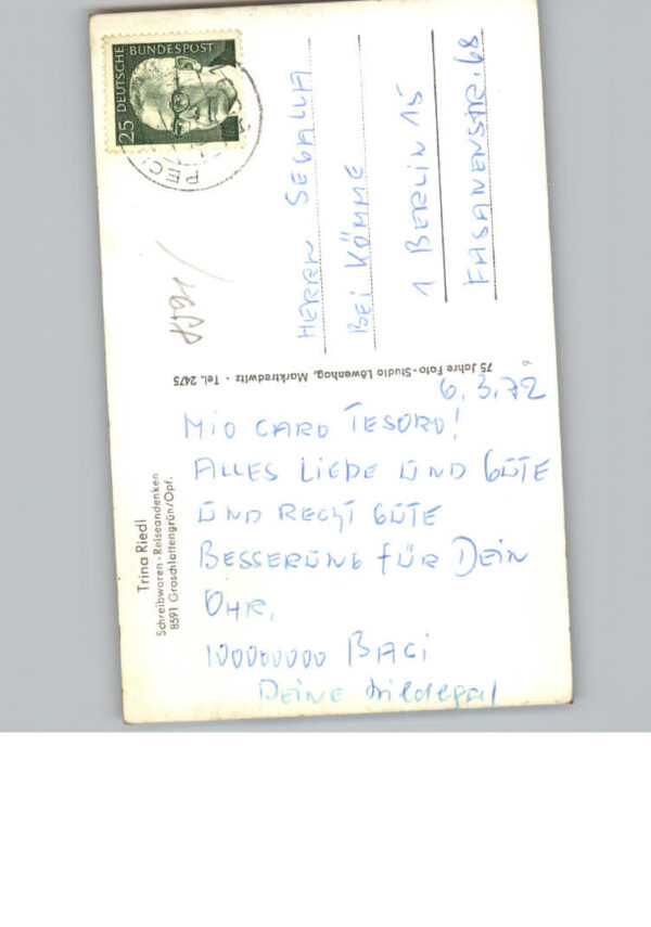 Groschlattengruen – Bild 2