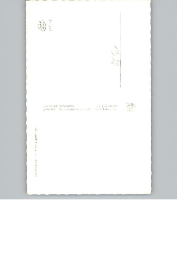 Mehlmeisel – Bild 2