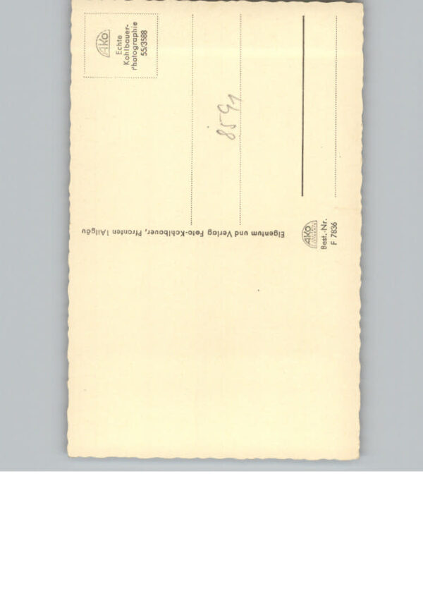 Mehlmeisel – Bild 2