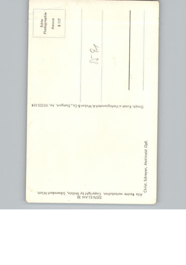 Mehlmeisel – Bild 2