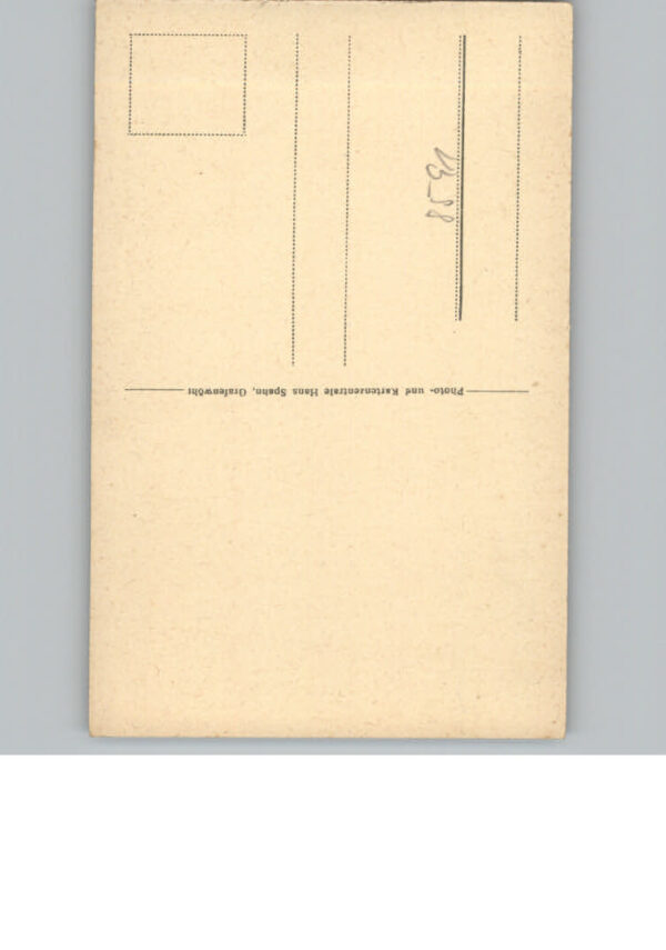 Unterlind Mehlmeisel – Bild 2