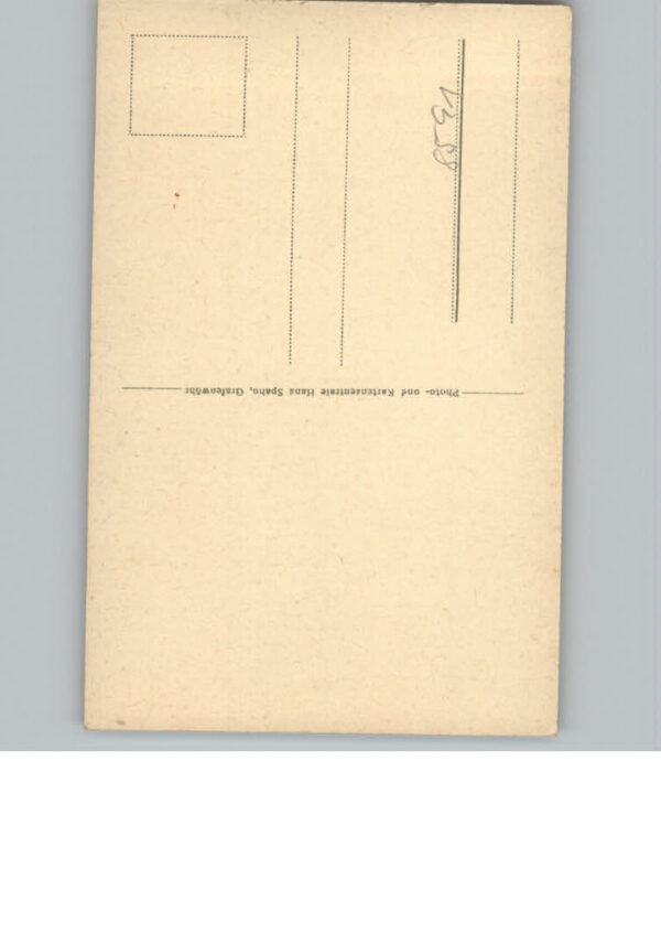 Unterlind Mehlmeisel – Bild 2