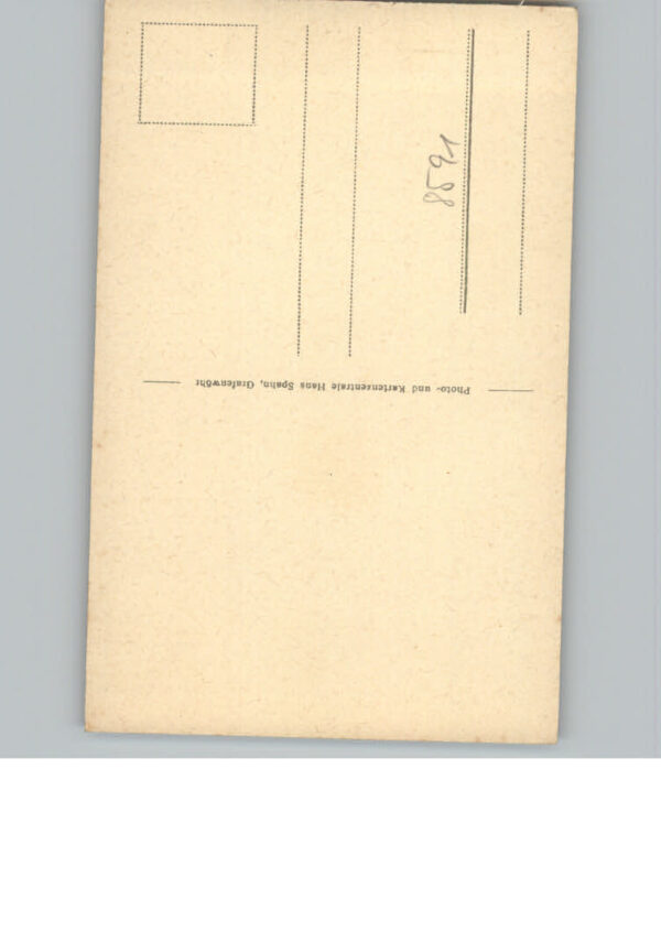 Unterlind Mehlmeisel – Bild 2