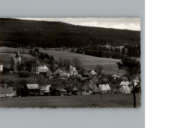 Pullenreuth
