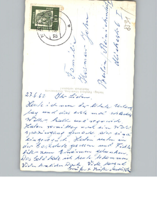 Troestau – Bild 2